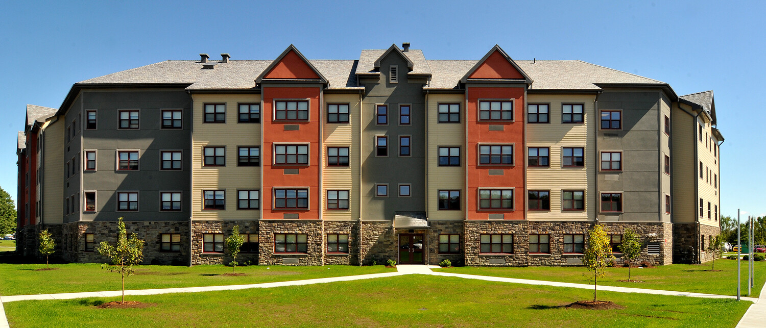 suny-canton-student-housing